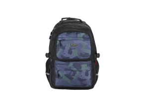 Ghiozdan GH5011 DACO 46 cm - Adolescenți