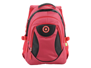 Ghiozdan 46 cm ECADA 61501R