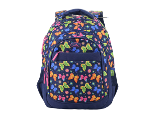 Ghiozdan 46 cm ECADA 61439