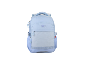 Ghiozdan GH5009 DACO 46 cm - Adolescenți