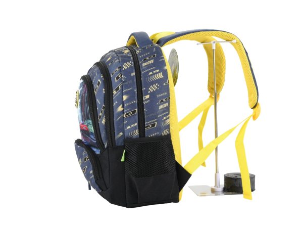 Untitled (6) Untitled (6)