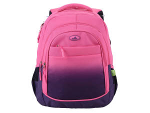 Ghiozdan 46 cm ECADA 61447