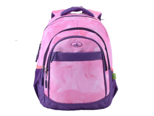 Ghiozdan 46 cm ECADA 61448