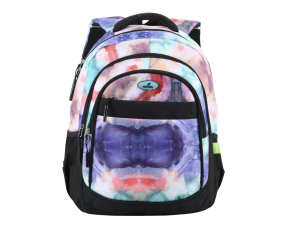 Ghiozdan 46 cm ECADA 61446