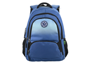 Ghiozdan 46 cm ECADA 61493