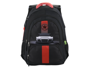 Ghiozdan 46 cm ECADA 61498