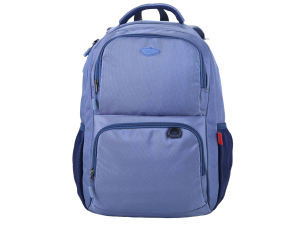 Ghiozdan GH5000A DACO 43 cm - Adolescenți