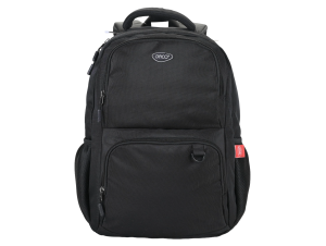 Ghiozdan GH5000N DACO 43 cm - Adolescenți