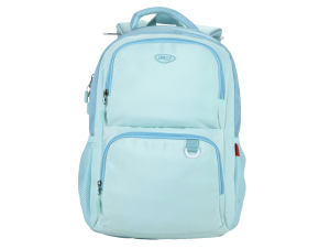 Ghiozdan GH5000T DACO 43 cm - Adolescenți