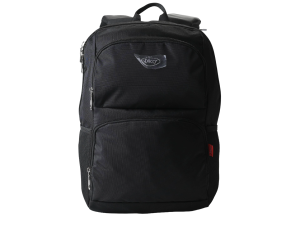 Ghiozdan GH5001 DACO 45 cm - Adolescenți