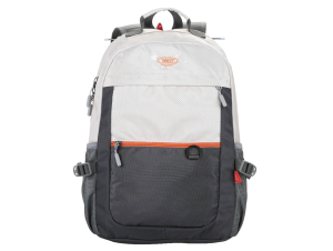 Ghiozdan GH5002 DACO 45 cm - Adolescenți