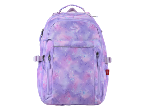 Ghiozdan GH5003 DACO 45 cm - Adolescenți