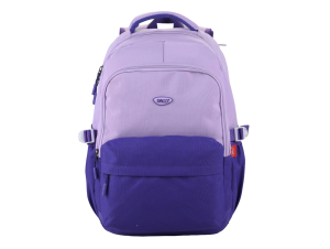 Ghiozdan GH5005M DACO 45 cm - Adolescenți