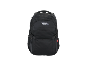 Ghiozdan GH5013 DACO 46 cm - Adolescenți