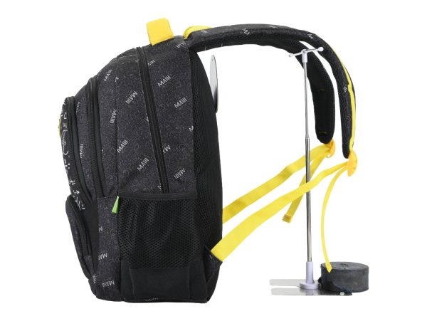 Untitled (8) Untitled (8)