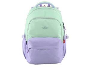 Ghiozdan GH5005T DACO 45 cm - Adolescenți