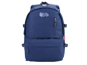 Ghiozdan GH5006 DACO 45 cm - Adolescenți