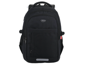 Ghiozdan GH5007 DACO 46 cm - Adolescenți