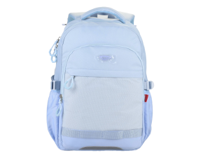 Ghiozdan GH5009 DACO 46 cm - Adolescenți