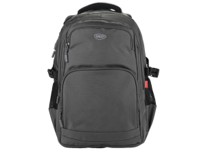 Ghiozdan GH5012 DACO 46 cm - Adolescenți