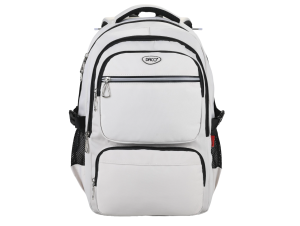 Ghiozdan GH5014 DACO 46 cm – Adolescenți