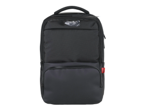 Ghiozdan GH5015 DACO 46 cm - Adolescenți