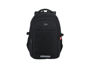 Ghiozdan GH5007 DACO 46 cm - Adolescenți