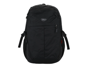 Ghiozdan GH5016 DACO 46 cm - Adolescenți