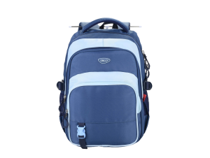 Ghiozdan GH5008A DACO 41 cm - Școlari