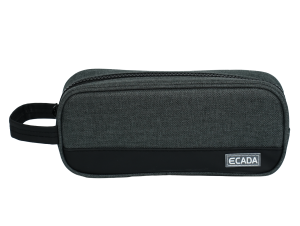 Penar 1 fermoar borsetă ECADA 78502