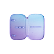 Untitled - May 29, 2026 at 08.15.14