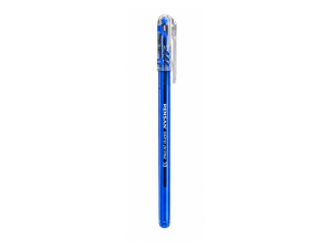 Pix Buro Prime 1 mm Pensan Albastru