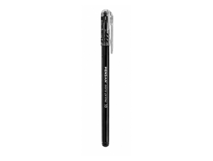 Pix Buro Prime 1 mm Pensan Negru
