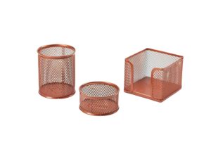 Set suporți birou MAS 505AR