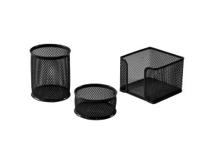 Set suporți birou MAS 505N