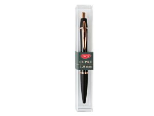Pix DACO Metalic Cupru Cutie PX109CN